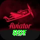 89F Turbo v2.1.3