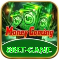 8bet game Turbo vv1.1.6