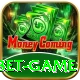 8bet game Turbo vv1.1.6