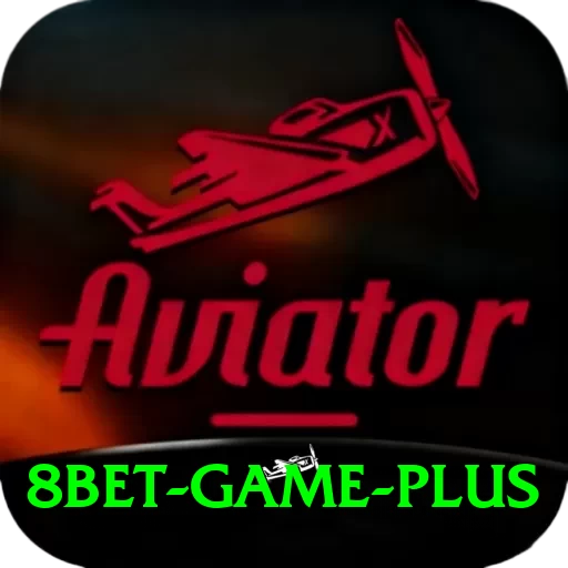 8bet game Premium v1.0.9 - 2