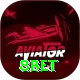 8bet Master vv5.1.4