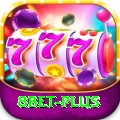 8bet VIP v2.7.4
