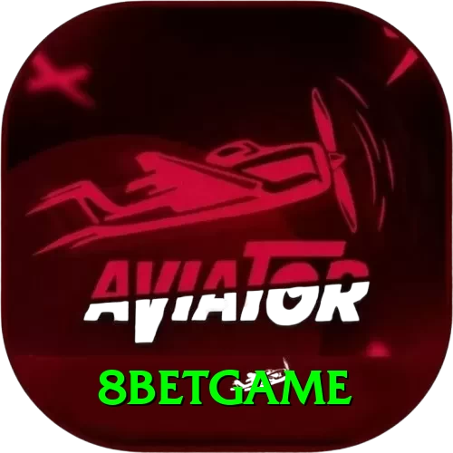 8Betgame Max v4.1.6 - 2