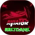 8Betgame Max v4.1.6