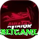 8Betgame Max v4.1.6