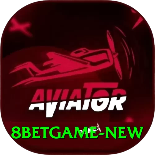 8Betgame - Slots Ultimate - 2