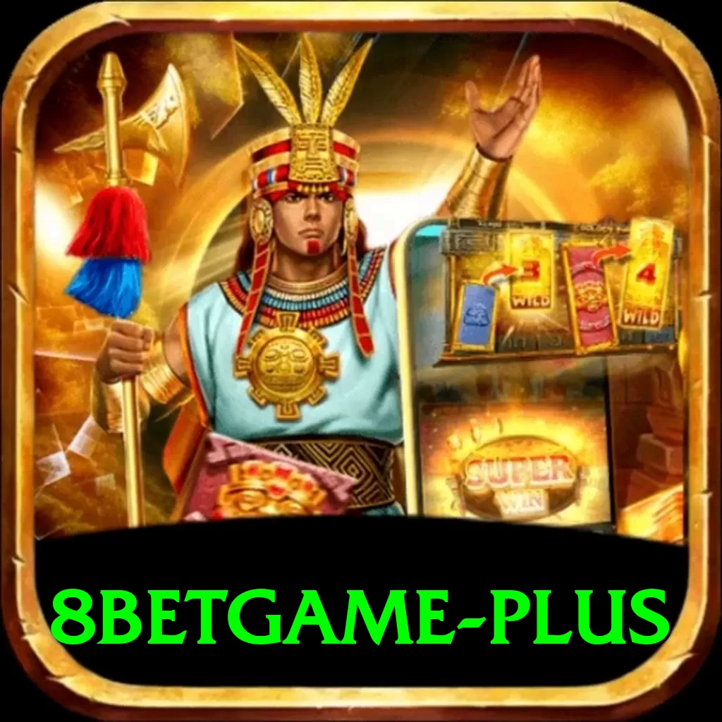 8betgame Pro1 v1.9.9 - 2