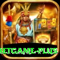 8betgame Pro1 v1.9.9