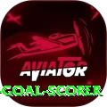 90 min goal scorer Premium Edition v4.8.6