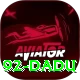92 dadu Pro Max vv1.2.0