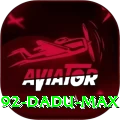 92 DADU VIP Edition v5.5.2