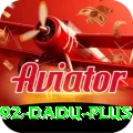 92 dadu Elite Pro v2.1.4