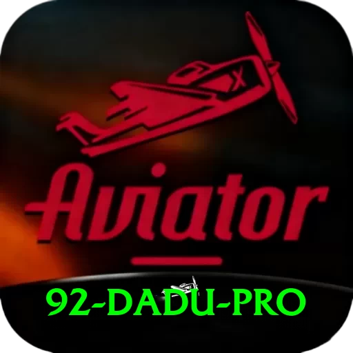 92 DADU Deluxe Pro v4.2.9 - 2