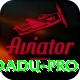92 DADU Deluxe Pro v4.2.9