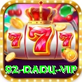 92 DADU Prime - Free Download