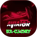 92 glory VIP Edition v3.4.3