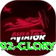 92 glory VIP Edition v3.4.3