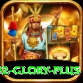92 glory Deluxe v3.7.9