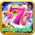 92 Go Game Games (Casino & Earning) Ultimate v5.6.9