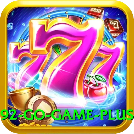 92 Go Game Extreme - Free Download - 2