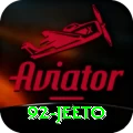 92 Jeeto Elite v3.5.7