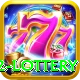 92 lottery Games (Casino & Earning) Pro v1.9.2