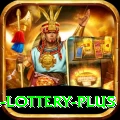 92 lottery - Legend v2.2.7