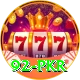 92 PKR Elite Pro v1.4.6