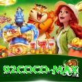 92coco VIP v4.7.8