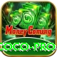 92coco Gold v5.6.4