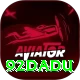 92dadu Games (Casino & Earning) Premium v1.0.1