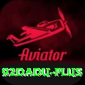 92dadu VIP Edition v2.7.2