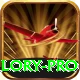 92glory Elite Pro v5.0.1