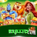 92jeeto Elite v4.0.1