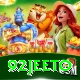 92jeeto Elite v4.0.1