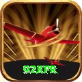 92kpr Plus v3.7.9