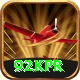 92kpr Plus v3.7.9