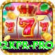 92kpr Plus Pro v4.9.1