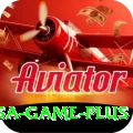 92Paisa Game Pro1 v3.6.4