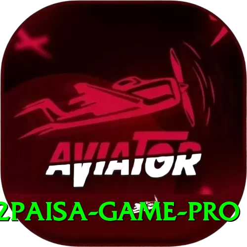 92Paisa Game Elite Gaming App - 2
