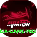 92Paisa Game Elite Gaming App