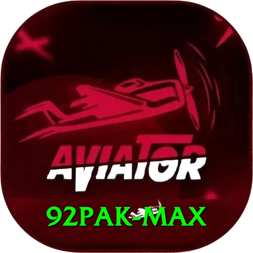92pak Live Royal v2.3.2 - 2