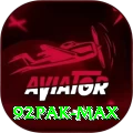 92pak Live Royal v2.3.2