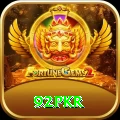 92pkr Deluxe Pro v4.0.1