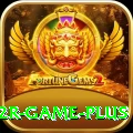 92R Game Live Casino Max