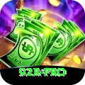 92r VIP Pro v2.9.2