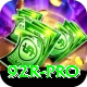 92r VIP Pro v2.9.2