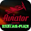 92star Games (Casino & Earning) VIP vv2.2.9