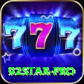 92star Gold Edition v4.0.3