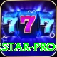 92star Gold Edition v4.0.3